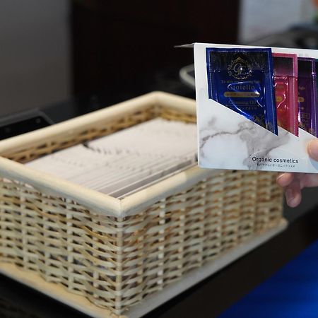 Hotel New Gaea Itoshima Ngoại thất bức ảnh