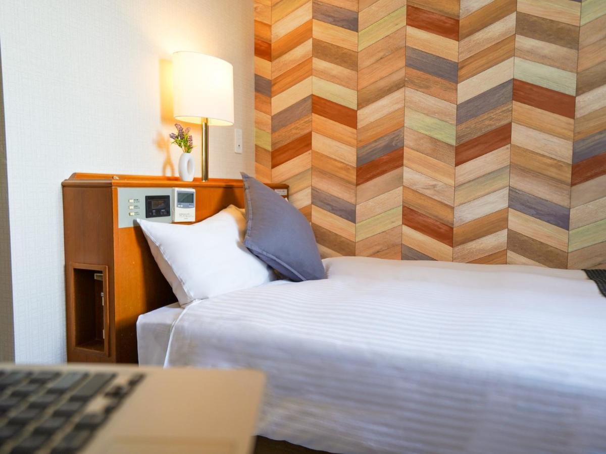 Hotel New Gaea Itoshima Ngoại thất bức ảnh