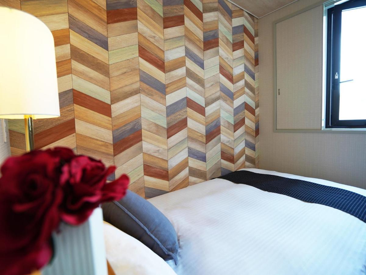 Hotel New Gaea Itoshima Ngoại thất bức ảnh