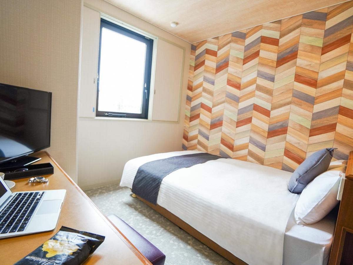 Hotel New Gaea Itoshima Ngoại thất bức ảnh