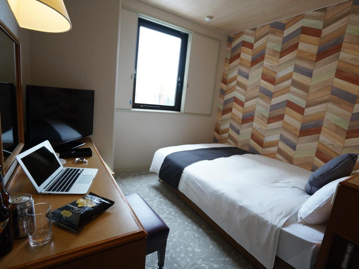 Hotel New Gaea Itoshima Ngoại thất bức ảnh