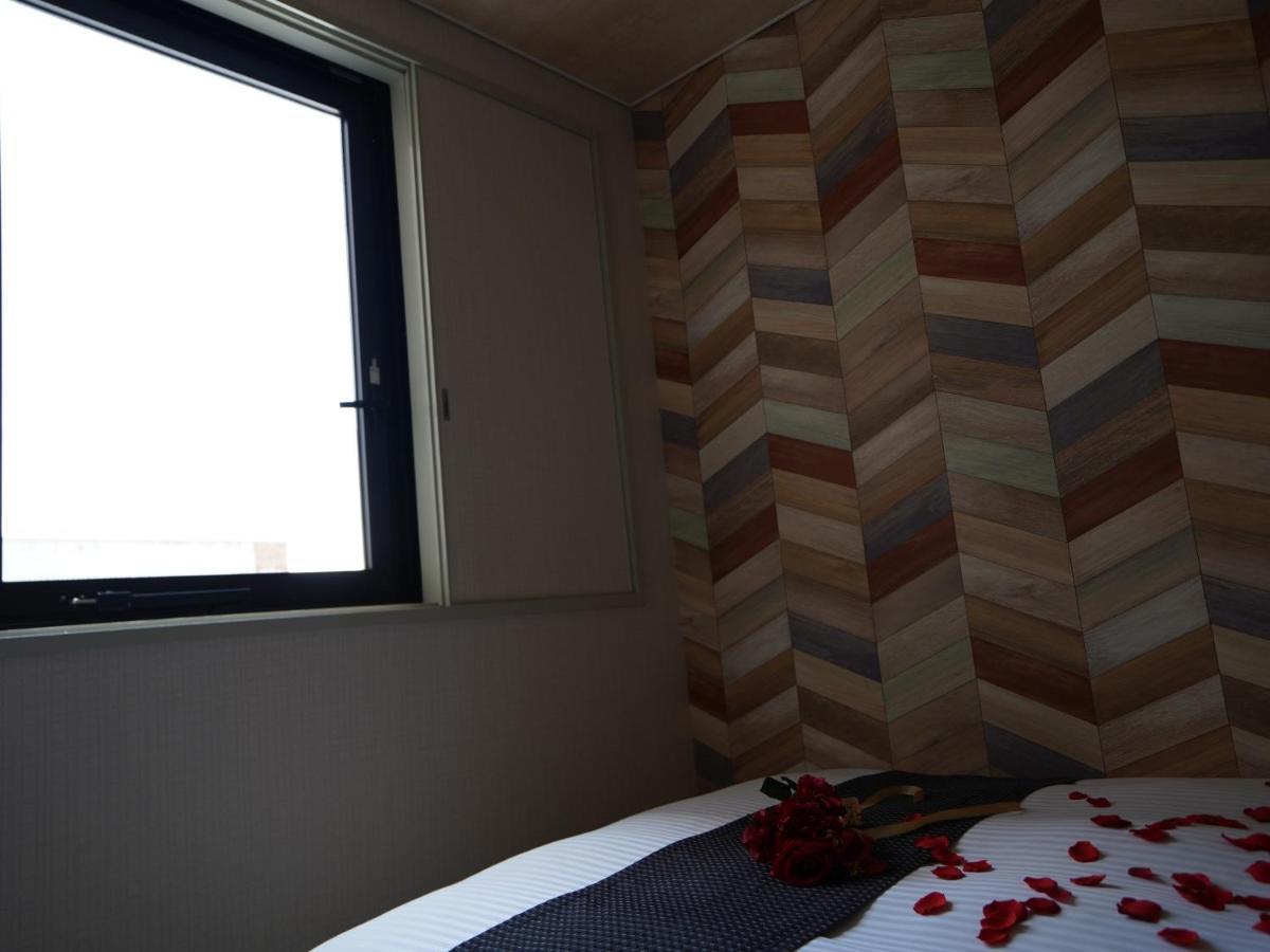 Hotel New Gaea Itoshima Ngoại thất bức ảnh