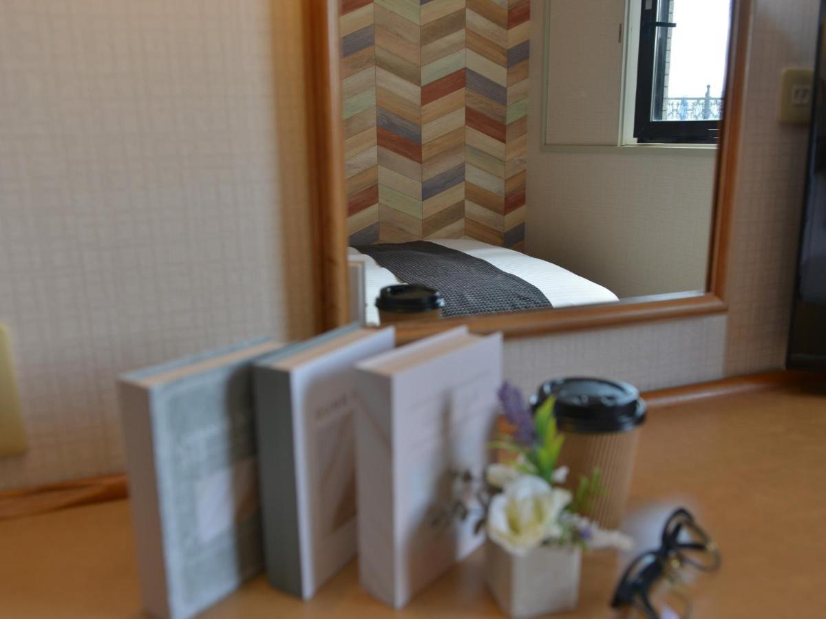 Hotel New Gaea Itoshima Ngoại thất bức ảnh
