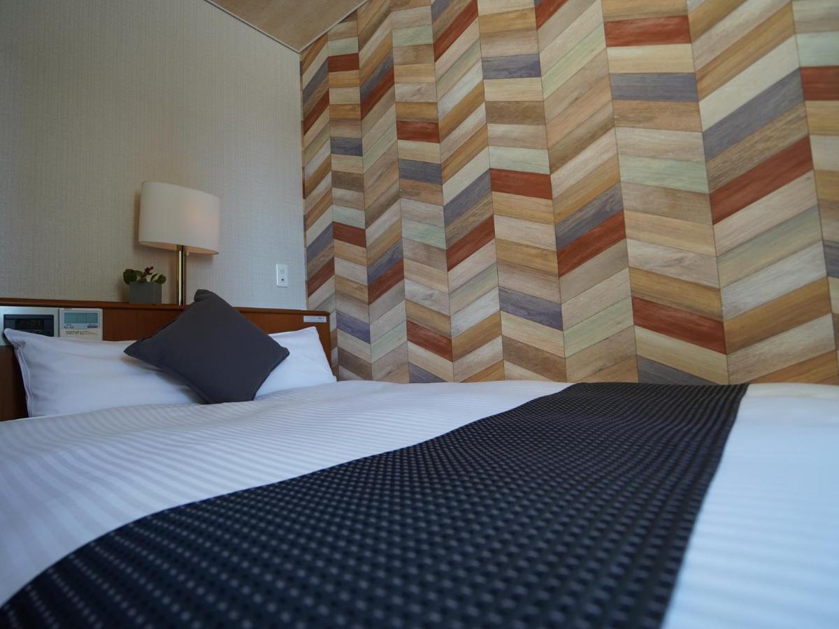 Hotel New Gaea Itoshima Ngoại thất bức ảnh