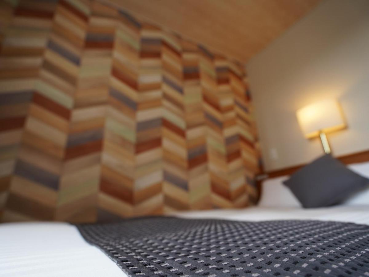 Hotel New Gaea Itoshima Ngoại thất bức ảnh