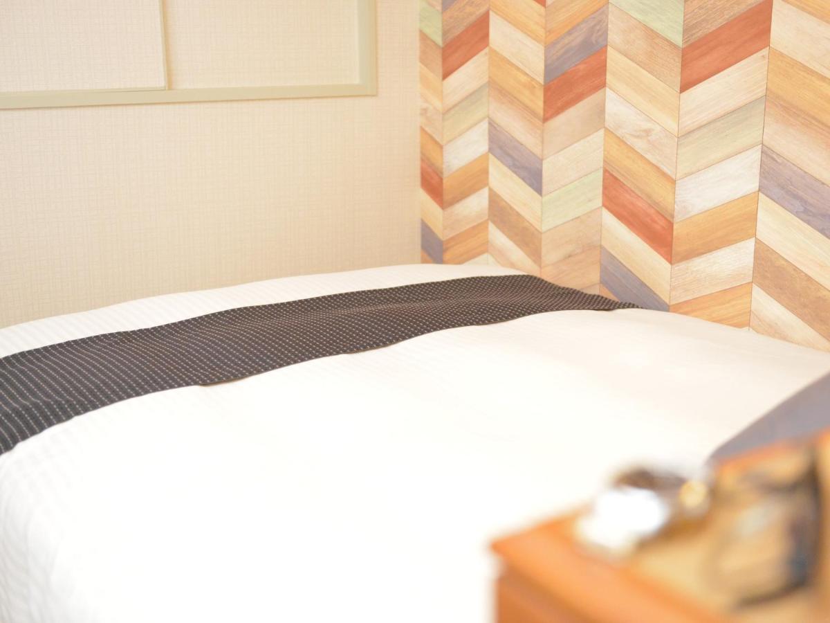 Hotel New Gaea Itoshima Ngoại thất bức ảnh