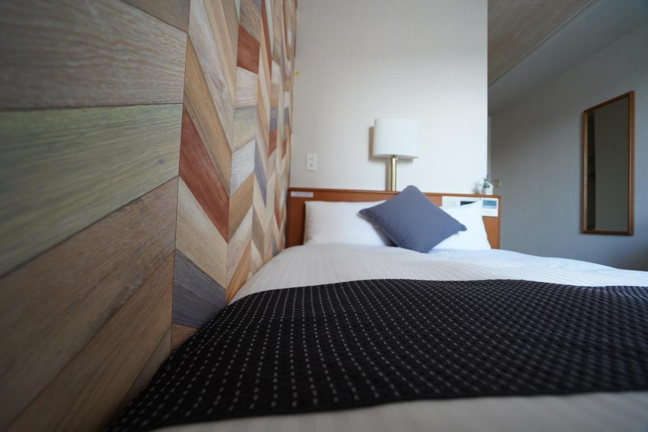 Hotel New Gaea Itoshima Ngoại thất bức ảnh
