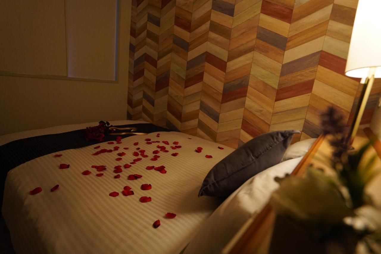 Hotel New Gaea Itoshima Ngoại thất bức ảnh