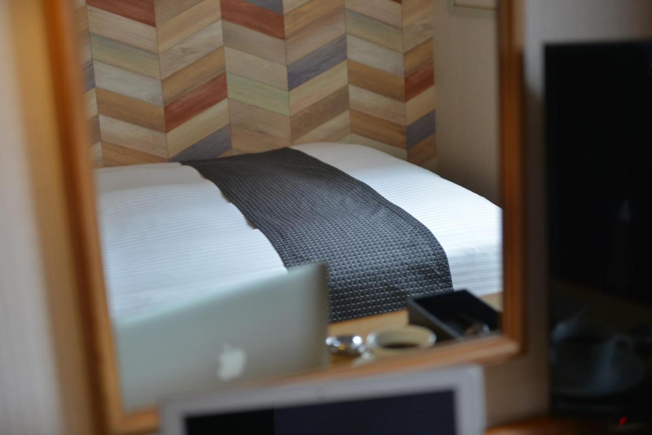 Hotel New Gaea Itoshima Ngoại thất bức ảnh
