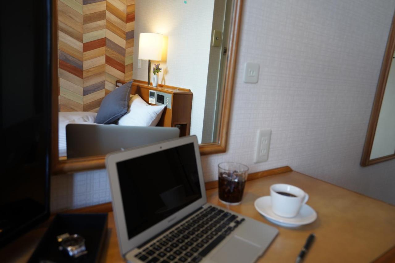 Hotel New Gaea Itoshima Ngoại thất bức ảnh