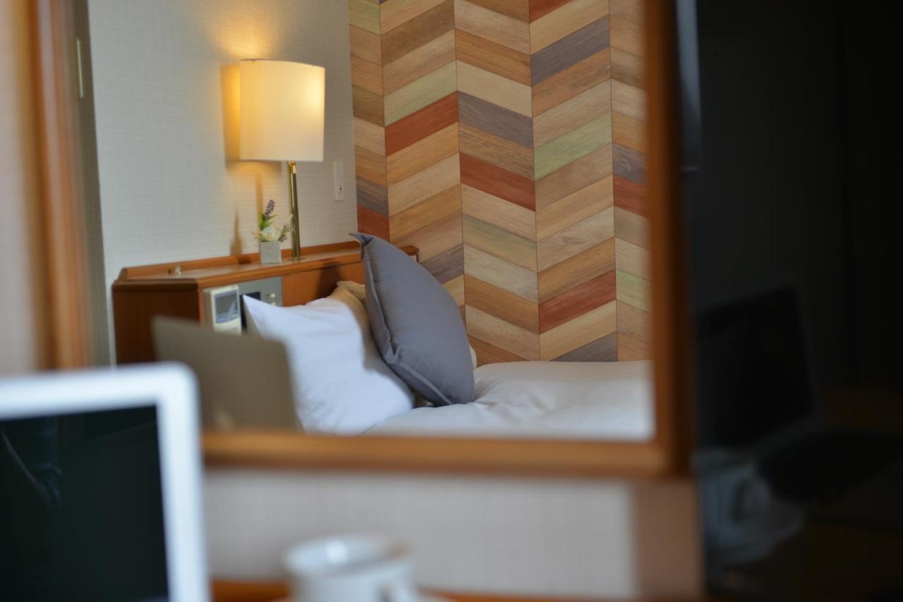Hotel New Gaea Itoshima Ngoại thất bức ảnh
