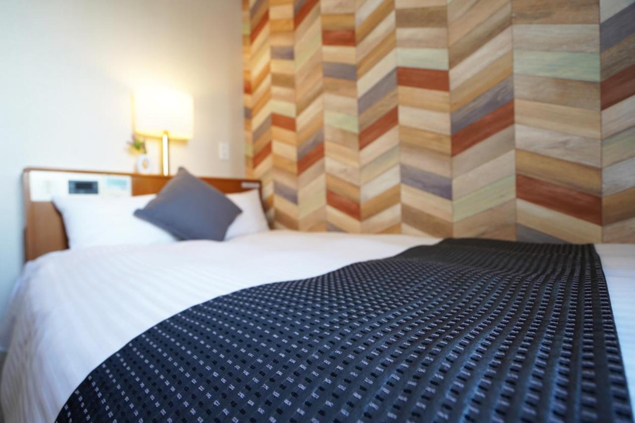 Hotel New Gaea Itoshima Ngoại thất bức ảnh