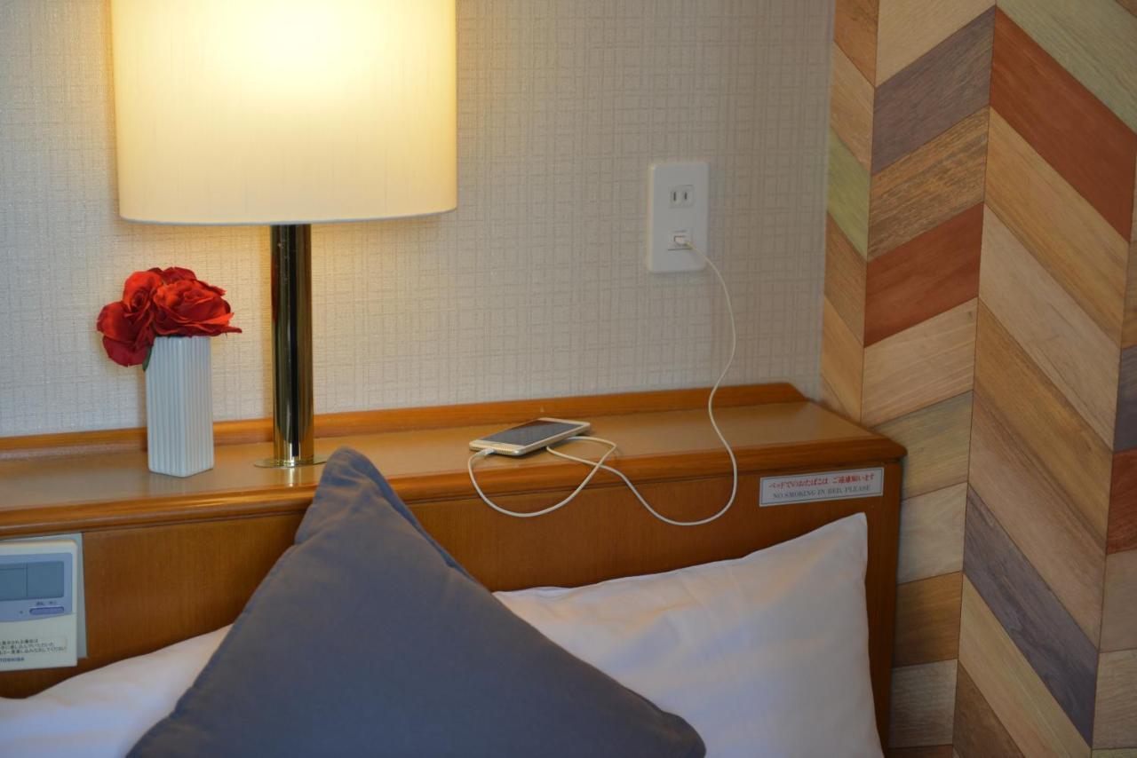 Hotel New Gaea Itoshima Ngoại thất bức ảnh