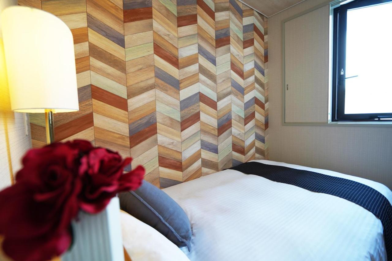 Hotel New Gaea Itoshima Ngoại thất bức ảnh