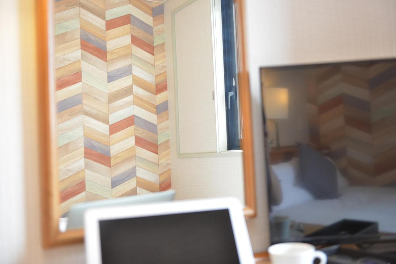 Hotel New Gaea Itoshima Ngoại thất bức ảnh