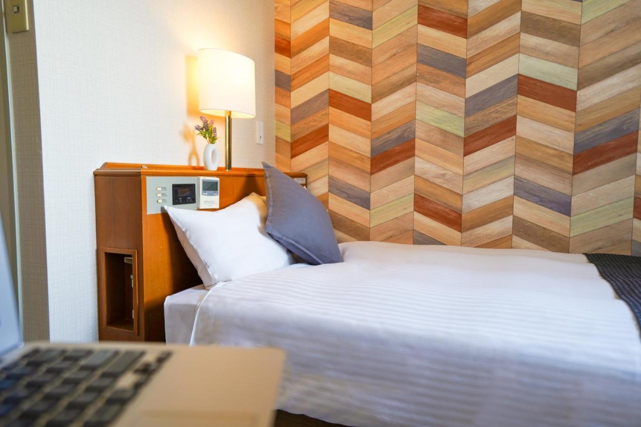 Hotel New Gaea Itoshima Ngoại thất bức ảnh