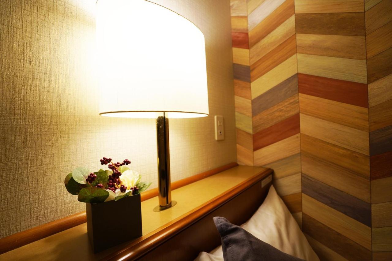 Hotel New Gaea Itoshima Ngoại thất bức ảnh
