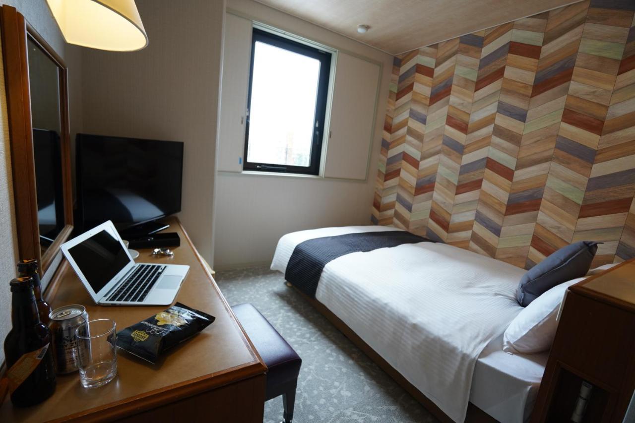 Hotel New Gaea Itoshima Ngoại thất bức ảnh