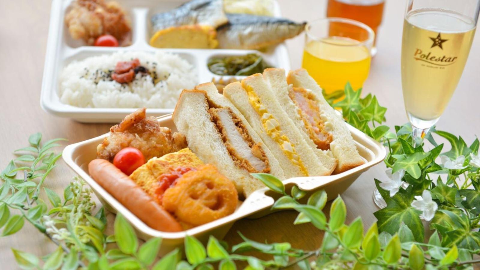 Hotel New Gaea Itoshima Ngoại thất bức ảnh