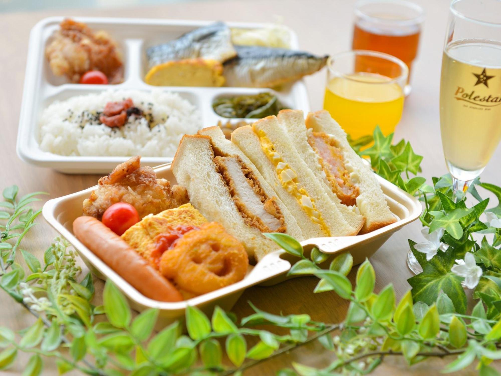 Hotel New Gaea Itoshima Ngoại thất bức ảnh