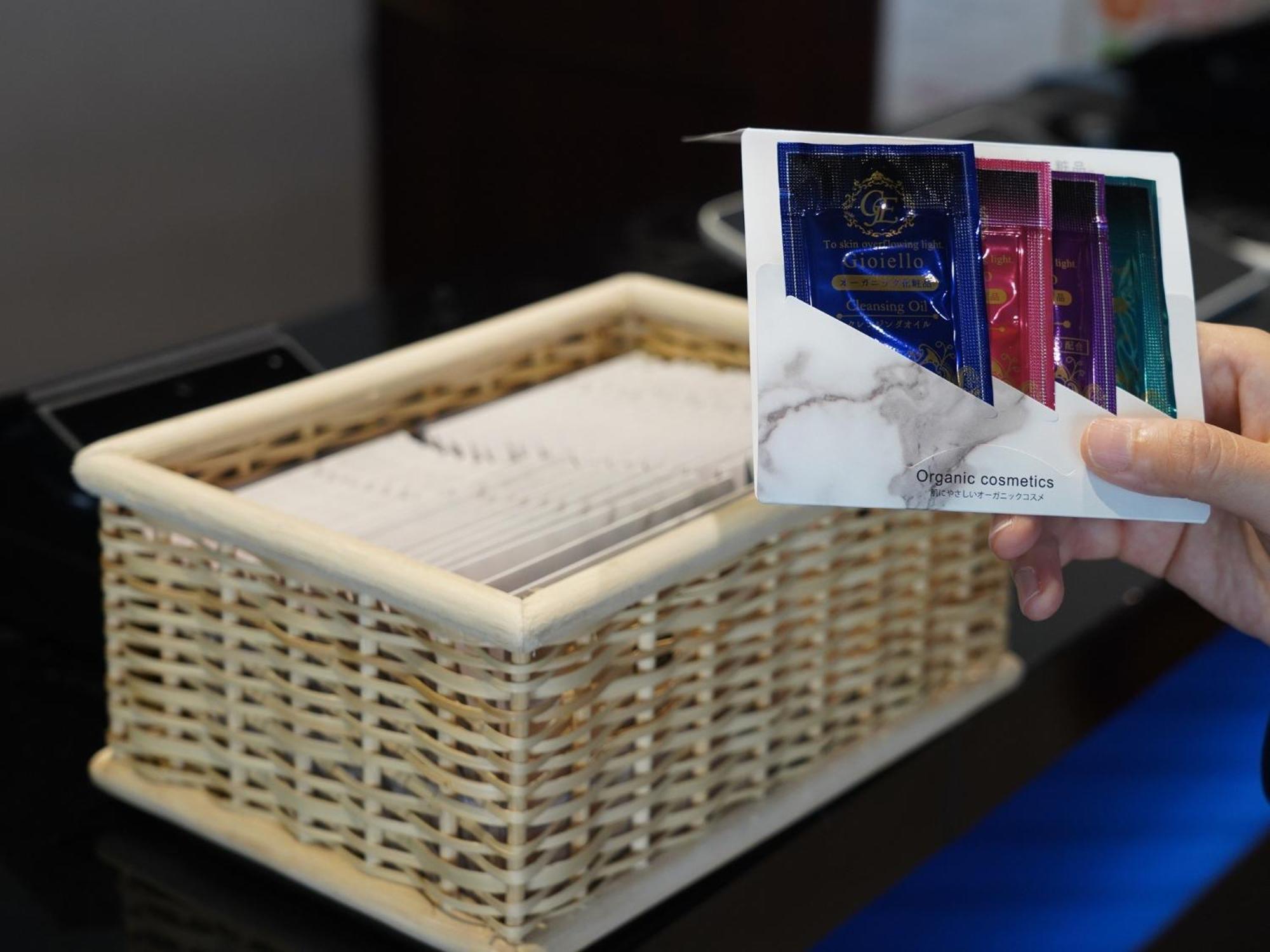 Hotel New Gaea Itoshima Ngoại thất bức ảnh